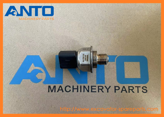 344-7392 3447392 Sensor Tekanan Excavator suku cadang yang cocok untuk C7.1 323
