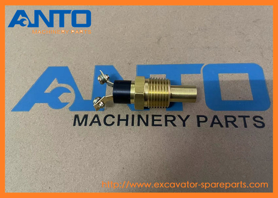2033219 203-3219 Sensor Suhu Pas Penggali Backhoe Loader 416D 420D 424B 424B HD 424D