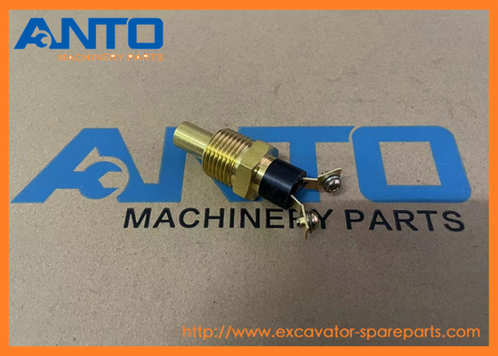 2033219 203-3219 Sensor Suhu Pas Penggali Backhoe Loader 416D 420D 424B 424B HD 424D