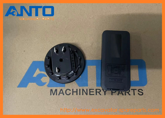 3660367 366-0367 Service Fit Excavator Spare Parts 311F LRR 323D2 L 568 FM LL