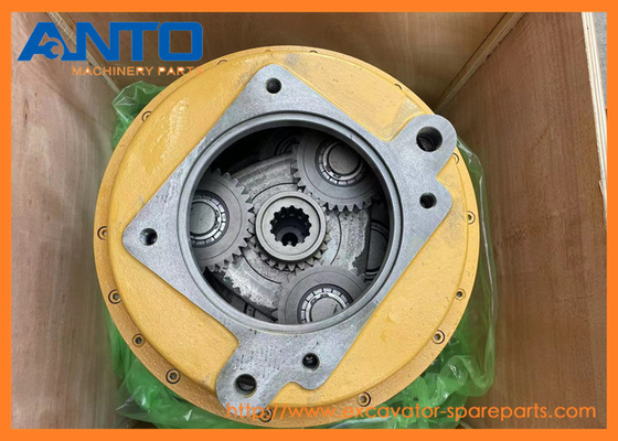 5367294 536-7294 Swing Drive Fit Excavators Bagian-bagian listrik 345GC