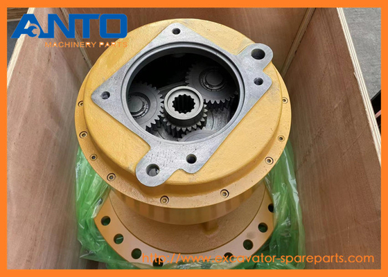 5367294 536-7294 Swing Drive Fit Excavators Bagian-bagian listrik 345GC