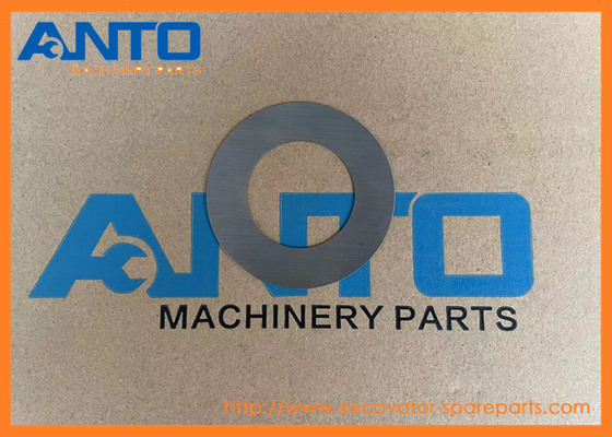 4269295 Plat Fit HITACHI suku cadang CX350DR CX400 CX500 CX500DR CX500PD CX500S CX550