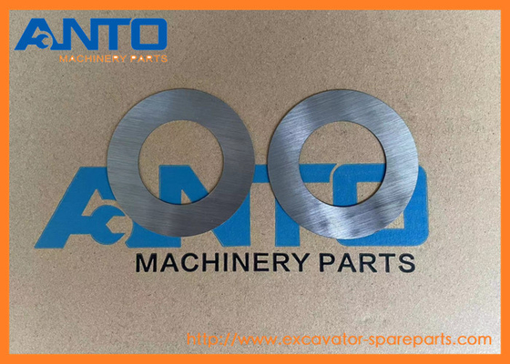 4269295 Plat Fit HITACHI suku cadang CX350DR CX400 CX500 CX500DR CX500PD CX500S CX550