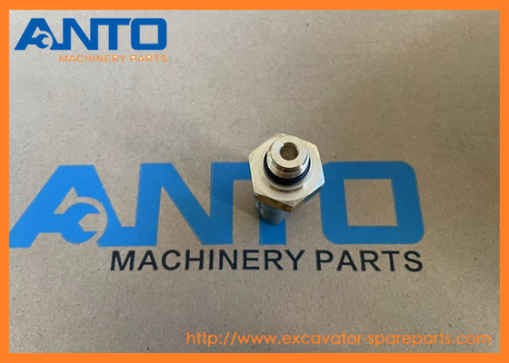 320-3062 3203062 Sensor Tekanan Excavator Spare Parts Untuk C7.1 323