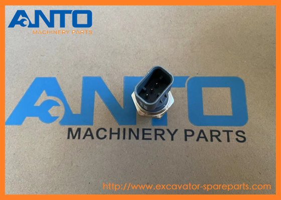 320-3062 3203062 Sensor Tekanan Excavator Spare Parts Untuk C7.1 323
