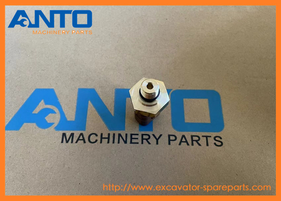 320-3063 3203063 Sensor Tekanan Excavator suku cadang Untuk 320E G3608
