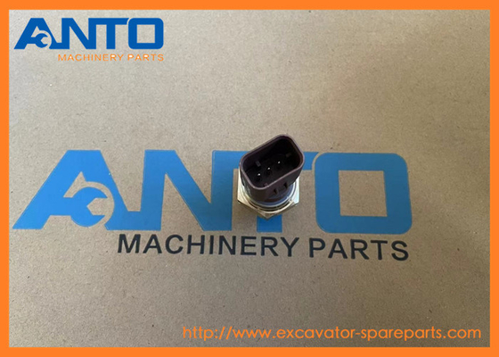 320-3063 3203063 Sensor Tekanan Excavator suku cadang Untuk 320E G3608