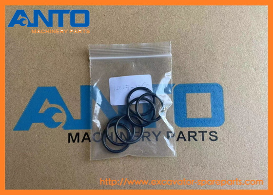 07000-F2021 07000F2021 O-ring yang digunakan untuk KOMATSU wheel loader WA1200 WA700 WA800 WA900