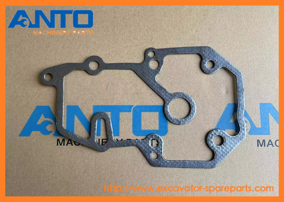 6210-11-7830 6210117830 Dukungan Gasket Untuk Komatsu Wheel Loader WA800 WA900