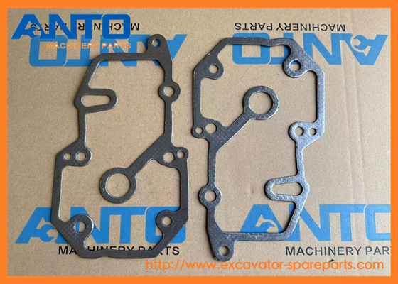 6210-11-7830 6210117830 Dukungan Gasket Untuk Komatsu Wheel Loader WA800 WA900