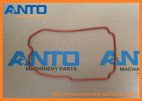 6210-11-8820 6210118820 Dukungan Gasket Untuk Komatsu Wheel Loader WA500 WA800 WA900