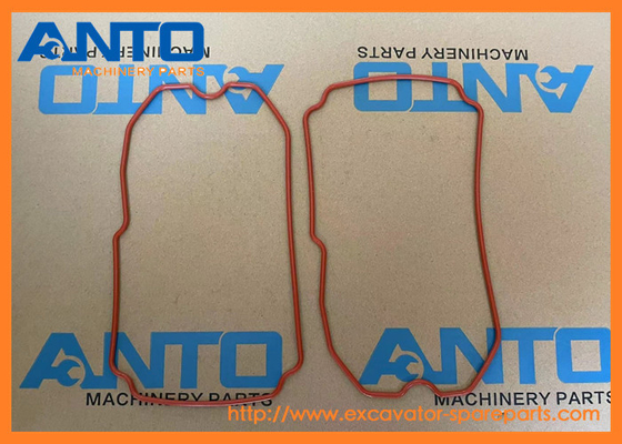 6210-11-8820 6210118820 Dukungan Gasket Untuk Komatsu Wheel Loader WA500 WA800 WA900