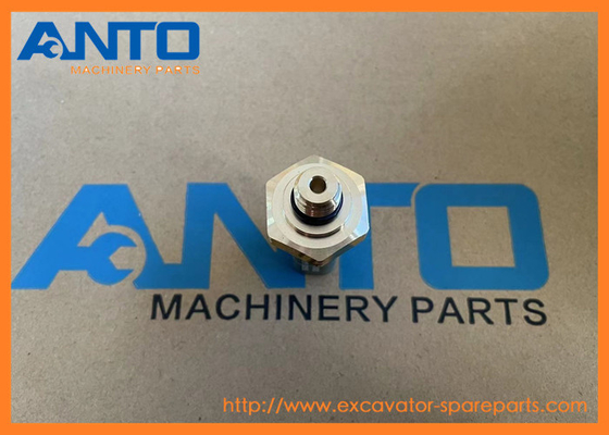 320-3060 3203060 Sensor Tekanan Excavator Spare Parts Untuk 312D2 G3608