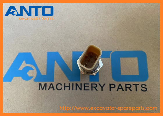 274-6720 2746720 Sensor Tekanan Excavator suku cadang cocok untuk C6.4 323D L