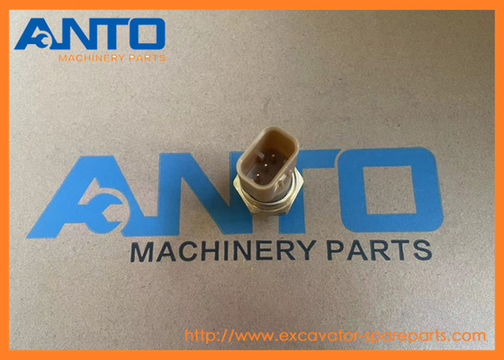 2746718 274-6718 Sensor Tekanan Pas Penggali 345C 345C L 345C MH 345D 345D L 345D L VG