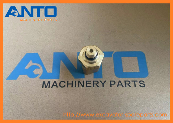 2746718 274-6718 Sensor Tekanan Pas Penggali 345C 345C L 345C MH 345D 345D L 345D L VG