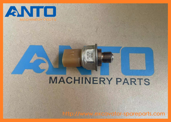3491178 349-1178 Sensor Tekanan Pas Penggali M313D M315D M315D2 M316D M317D2 M318D