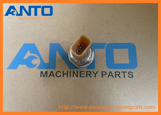 3491178 349-1178 Sensor Tekanan Pas Penggali M313D M315D M315D2 M316D M317D2 M318D