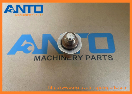 3491178 349-1178 Sensor Tekanan Pas Penggali M313D M315D M315D2 M316D M317D2 M318D