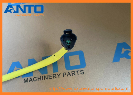 1078618 107-8618 Sensor Suhu Pas Penggali 314D LCR 320D 320D FM 320D FM RR