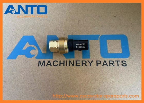 2766793 276-6793 Sensor Tekanan Pas 324D 324D FM 324D FM LL 324D L 324D LN 325D