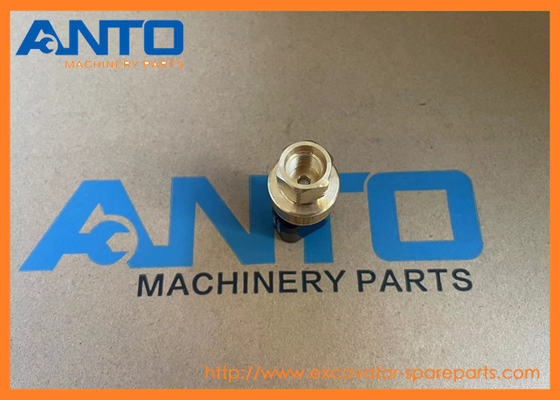 2766793 276-6793 Sensor Tekanan Pas 324D 324D FM 324D FM LL 324D L 324D LN 325D