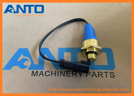 192-0836 1920836 Pencari sensor tekanan suku cadang untuk C2.2 216B3
