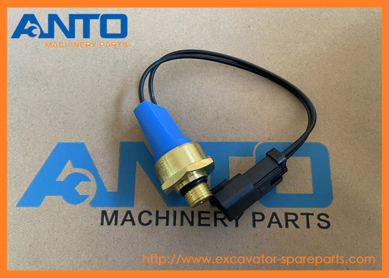 192-0836 1920836 Pencari sensor tekanan suku cadang untuk C2.2 216B3