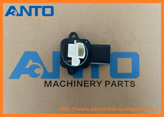 6252-81-7900 4984590 Sensor KOMATSU Excavator Spare Parts Untuk PC360LC-10