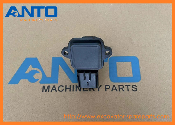 6252-81-7900 4984590 Sensor KOMATSU Excavator Spare Parts Untuk PC360LC-10