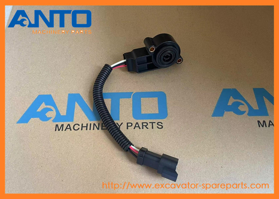 2661478 266-1478 Sensor Posisi Untuk Pemuat Roda 938G II 950G II 962G II 966G II