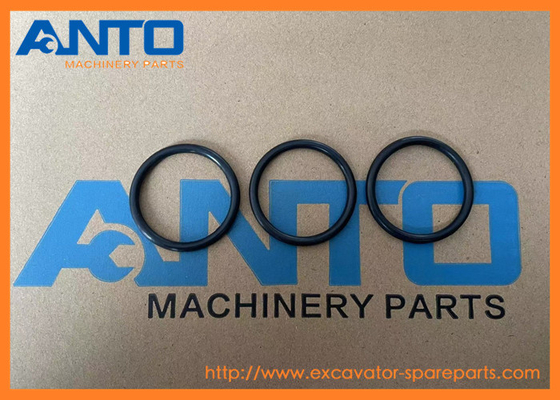07002-43634 07002-53634 O-ring KOMATSU suku cadang excavator untuk PC400 PC600