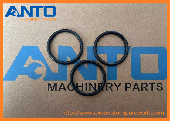 07002-43634 07002-53634 O-ring KOMATSU suku cadang excavator untuk PC400 PC600