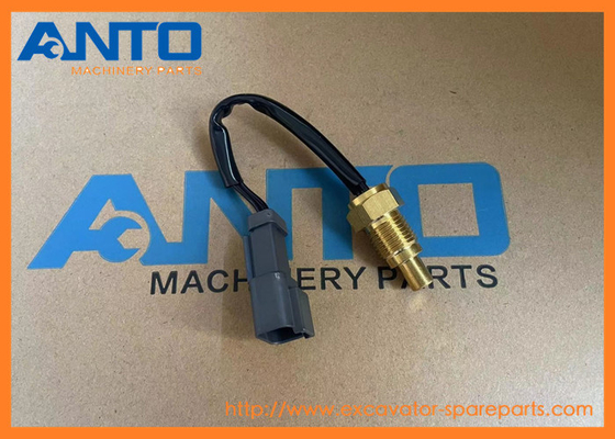 1967975 196-7975 Sensor Suhu Pas 311C 312C 312C L 314C 315C 318C 319C 320C