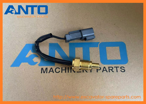 1967975 196-7975 Sensor Suhu Pas 311C 312C 312C L 314C 315C 318C 319C 320C