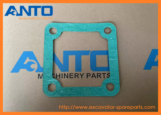 175-13-23231 175-13-23232 175-13-23230 Gasket KOMATSU suku cadang buldozer untuk D65P-7