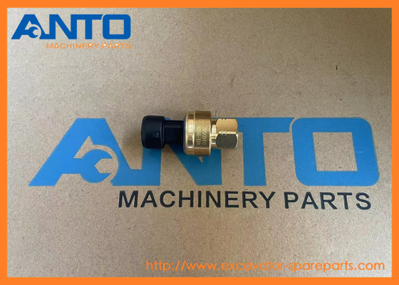 1619926 161-9926 Sensor Tekanan Fitting Wheel Loaders 988F II 990 II 992C 992G 994D 994F