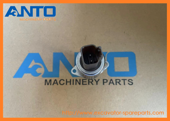 3623212 362-3212 Katup Solenoid Cocok Backhoe Loader 420E 420F 430E 430F 432F 444F 450E