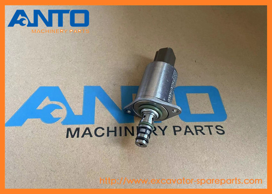 3623212 362-3212 Katup Solenoid Cocok Backhoe Loader 420E 420F 430E 430F 432F 444F 450E