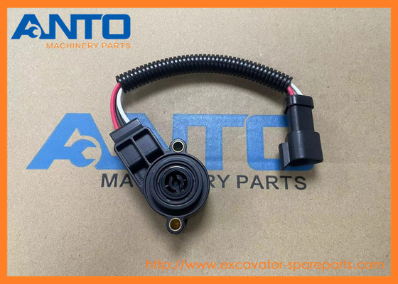 2661477 266-1477 Sensor Posisi yang Digunakan untuk Pemuat Roda 950G 950G II 962G 962G II 966G