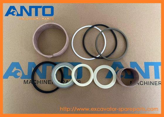 235-0354 2350354 Suku Cadang Seal Kit Excavator Cocok Untuk S3L2 303 CR