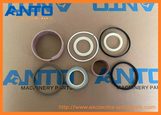 235-0354 2350354 Suku Cadang Seal Kit Excavator Cocok Untuk S3L2 303 CR