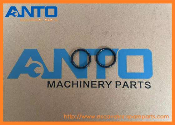 07000-12021 07000-02021 O-Ring KOMATSU suku cadang excavator untuk PC220LC-8