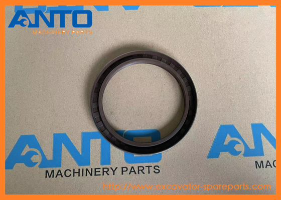 07012-10100 0701210100 Seal KOMATSU Bulldozer suku cadang yang cocok untuk D155A-1