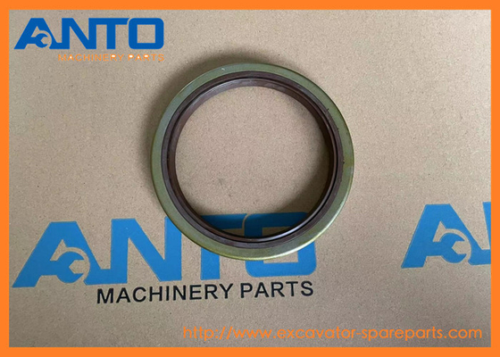 07012-10100 0701210100 Seal KOMATSU Bulldozer suku cadang yang cocok untuk D155A-1