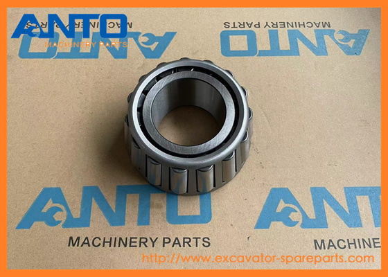 569-22-72520 4T-C1R-1301PX1 Bearing KOMATSU Spare Parts Untuk HD605-7E0