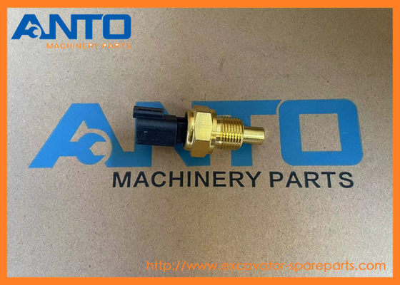 2368757 236-8757 Sensor Suhu Air Pas Telehandler TH210 TH215