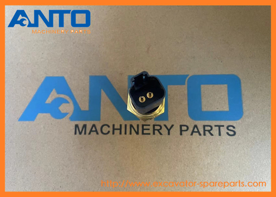 2368757 236-8757 Sensor Suhu Air Pas Telehandler TH210 TH215