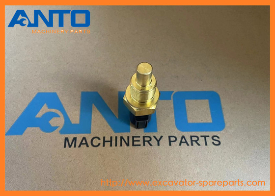 2368757 236-8757 Sensor Suhu Air Pas Telehandler TH210 TH215